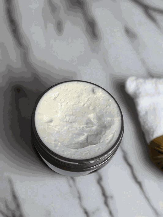 Worthy Skin: Premium Skincare for Radiant, Healthy Skin