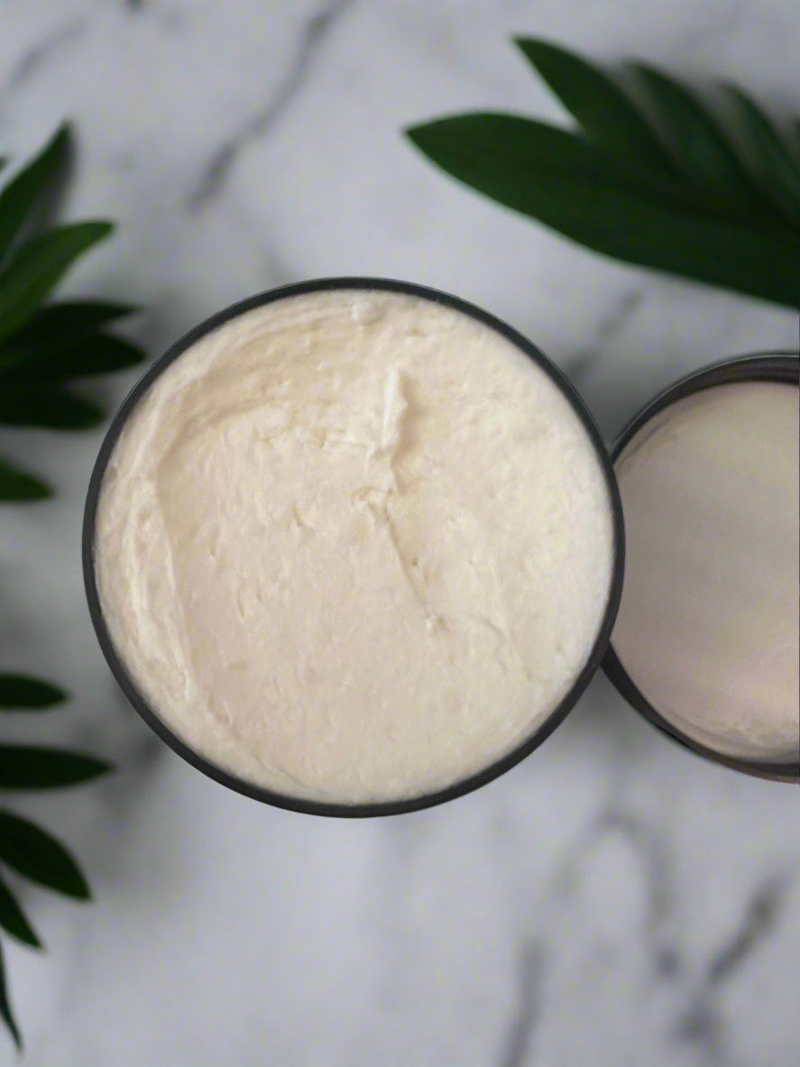 Revive | Restorative Beard Butter