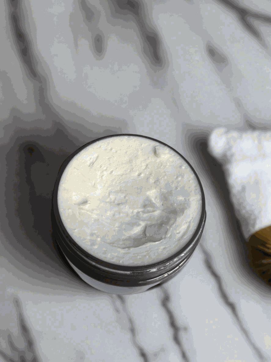 Worthy Skin: Premium Skincare for Radiant, Healthy Skin