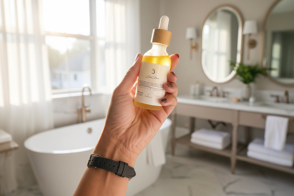 Soft Life Reset Spring Limited Edition Box