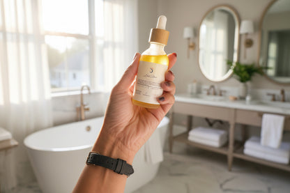 Soft Life Reset Spring Limited Edition Box