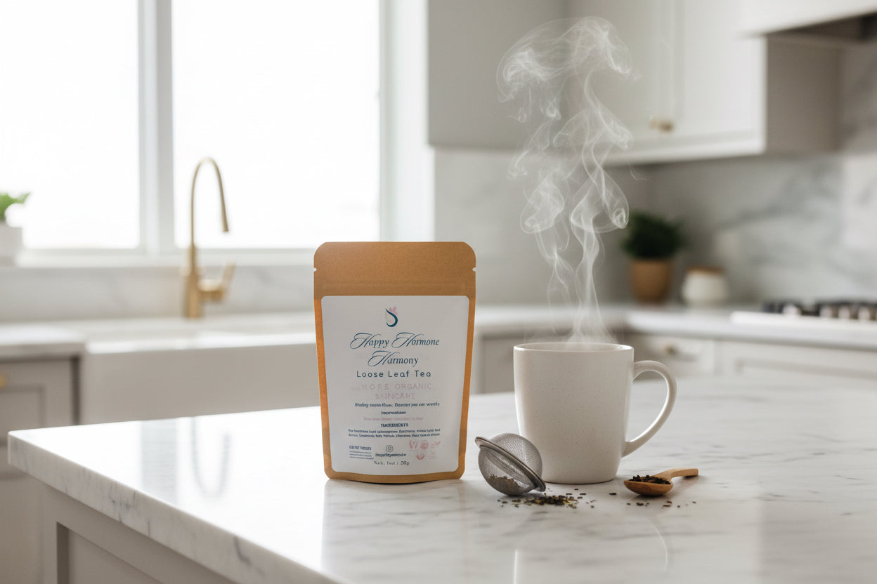 Soft Life Reset Spring Limited Edition Box