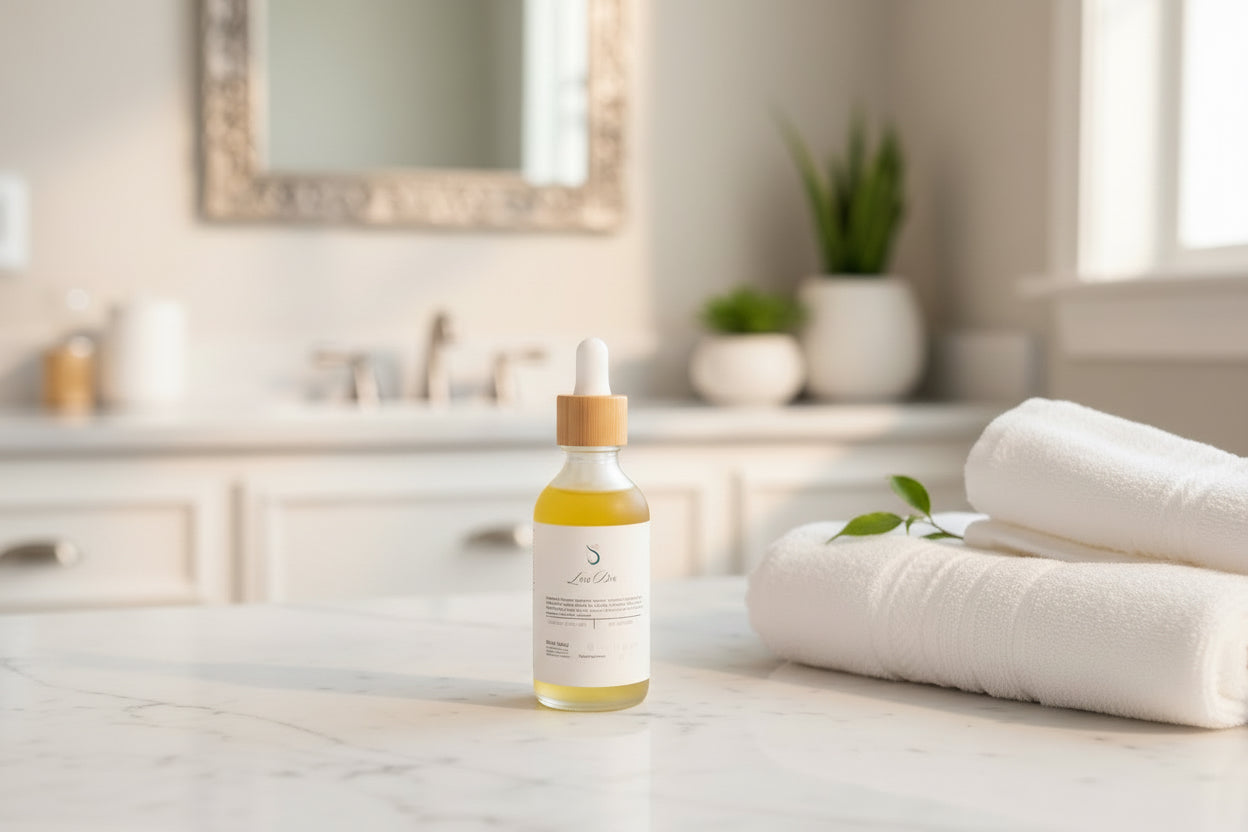 Soft Life Reset Spring Limited Edition Box